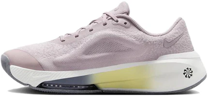 (Women) Nike Versair 'Platinum Violet' DZ3547-003 (Women) Nike Versair 'Platinum Violet' DZ3547-003