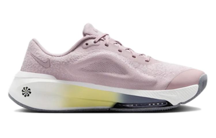 (W) Nike Versair 'Platinum Violet' 圖 2