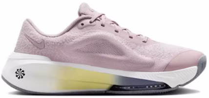 Order (Women) Nike Versair 'Platinum Violet' DZ3547-003