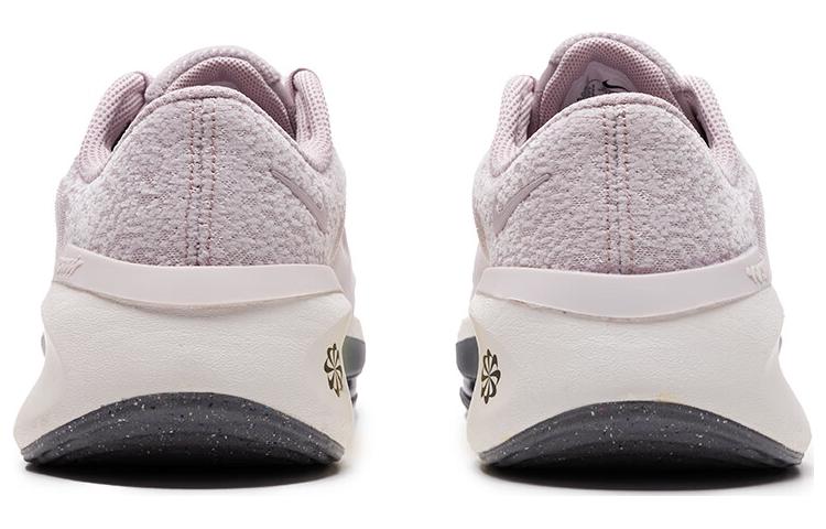 (W) Nike Versair 'Platinum Violet' 圖 3