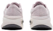 Lookbook (W) 나이키 베르사 '플래티넘 바이올렛' (Nike Versa 'Platinum Violet') DZ3547-003