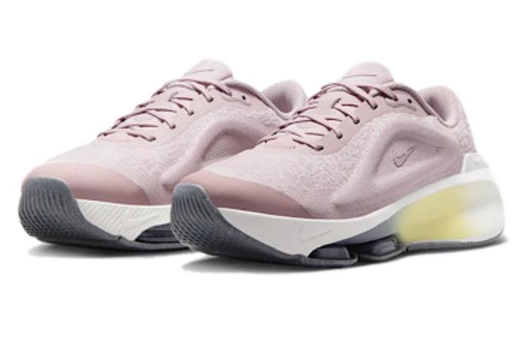 (W) Nike Versair 'Platinum Violet' 圖 4