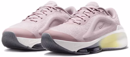 Shop (Women) Nike Versair 'Platinum Violet' DZ3547-003
