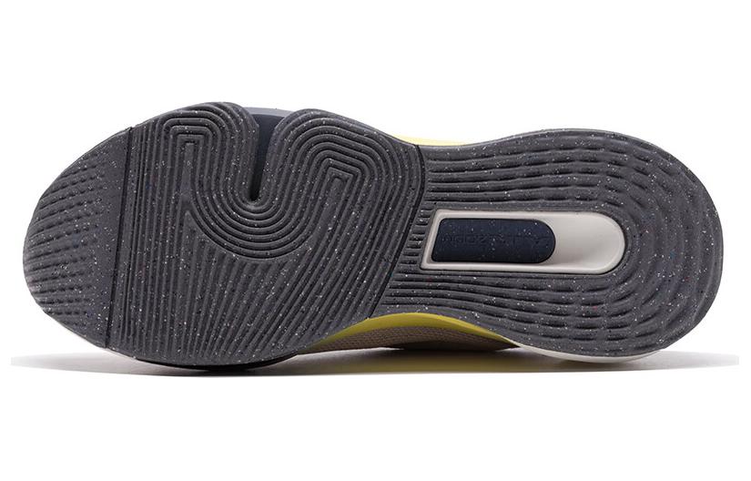 (W) Nike Versair 'Platinum Violet' 圖 5