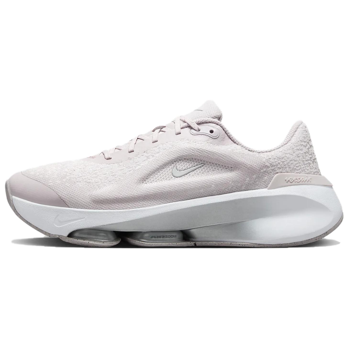 (W) Nike Versair 'Platinum Violet'