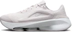 Buy (W) Nike Versair ''Platinum Violet'' Dames Sneakers DZ3547-004