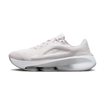 (W) Nike Versair 'Platinum Violet'