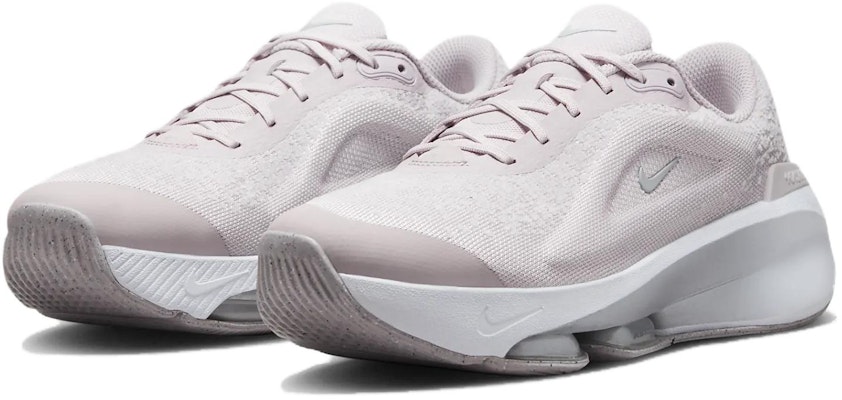 (W) Nike Versair ''Platinum Violet'' Dames Sneakers DZ3547-004 Order (W) Nike Versair ''Platinum Violet'' Dames Sneakers DZ3547-004