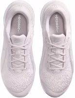 Lookbook (Women) Nike Versair 'Platinum Violet' DZ3547-004