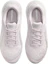 Lookbook (W) Nike Versair ''Platinum Violet'' Dames Sneakers DZ3547-004