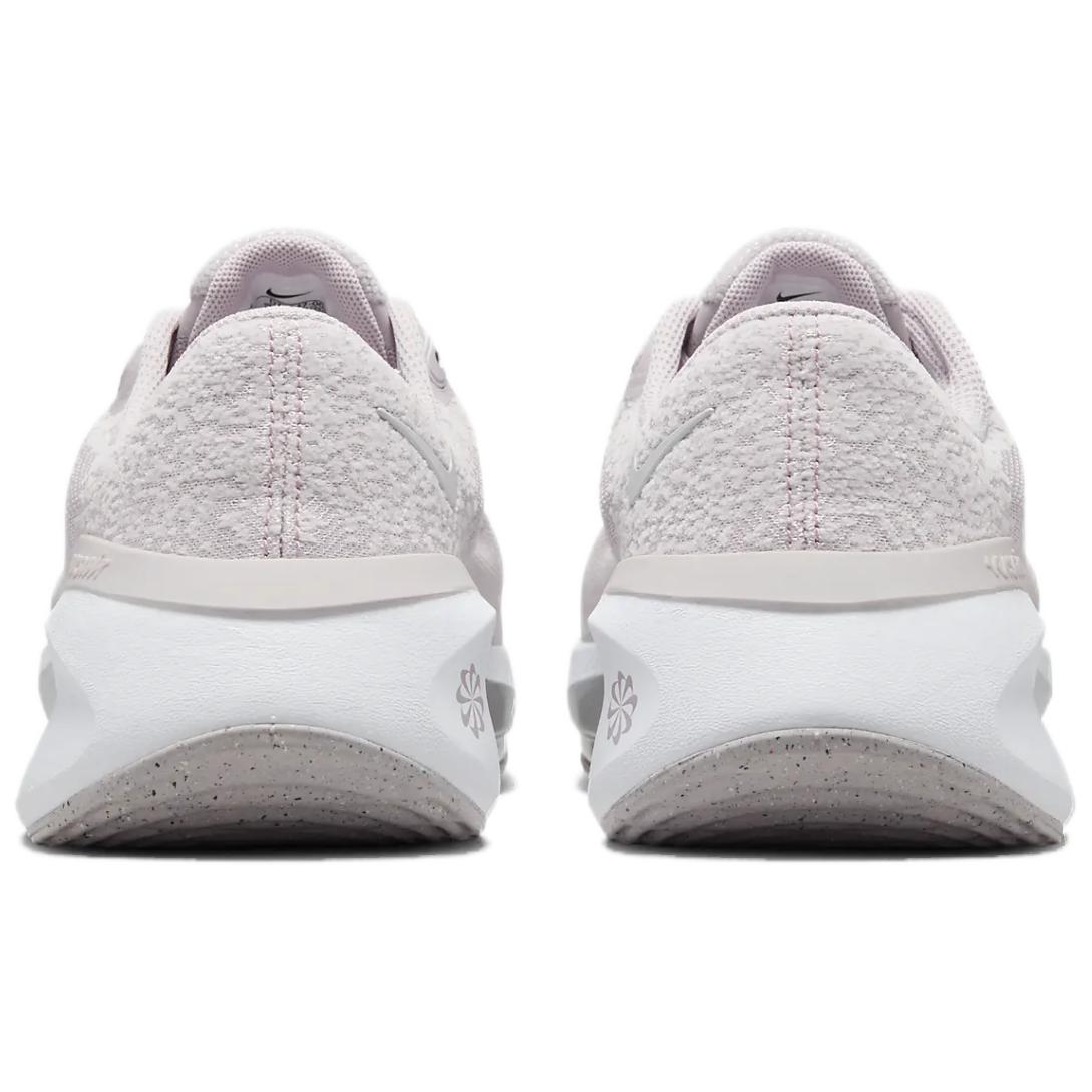 (W) Nike Versair 'Platinum Violet' 圖 4