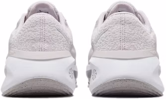 Shop (Women) Nike Versair 'Platinum Violet' DZ3547-004