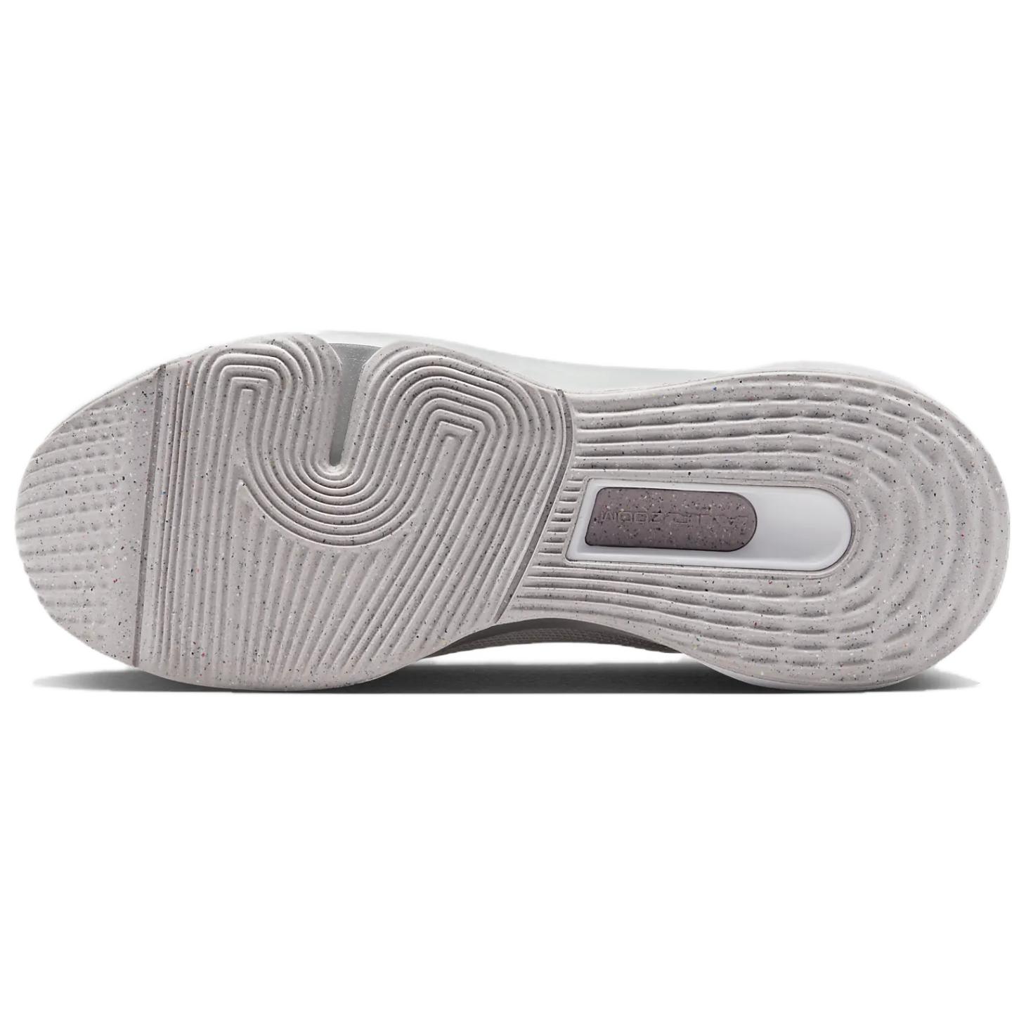 (W) Nike Versair 'Platinum Violet' 圖 5