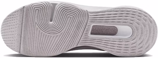 Purchase (Women) Nike Versair 'Platinum Violet' DZ3547-004