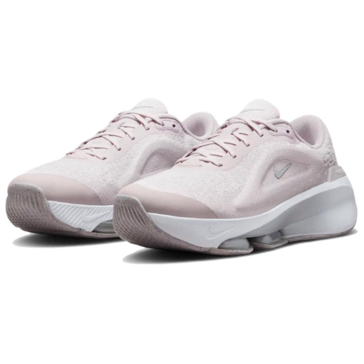 (W) Nike Versair 'Platinum Violet' 圖 6
