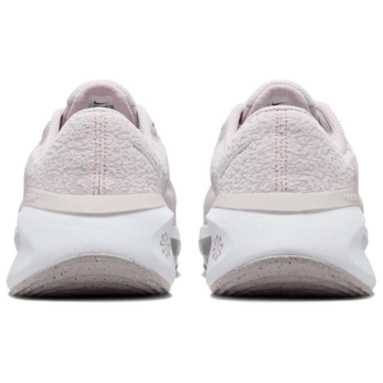 (W) Nike Versair 'Platinum Violet' 圖 7