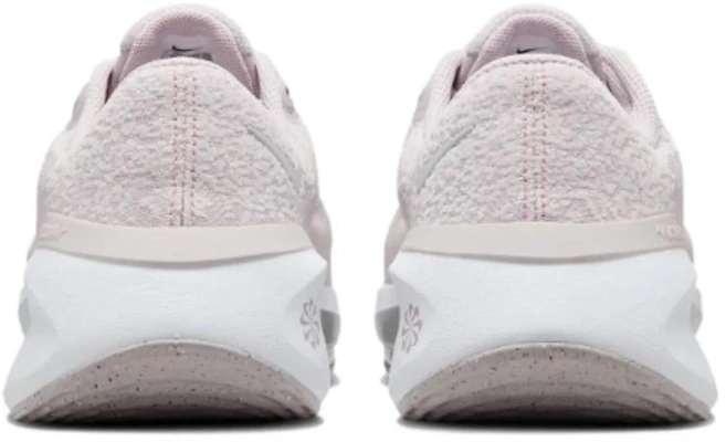 (W) Nike Versair ''Platinum Violet'' Dames Sneakers DZ3547-004 Sizing (W) Nike Versair ''Platinum Violet'' Dames Sneakers DZ3547-004