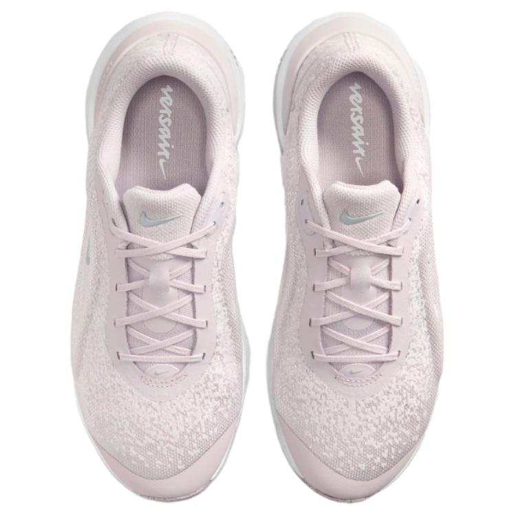 (W) Nike Versair 'Platinum Violet' 圖 8