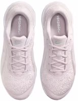 Cheap (Women) Nike Versair 'Platinum Violet' DZ3547-004