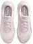 Cheap (W) Nike Versair ''Platinum Violet'' Dames Sneakers DZ3547-004