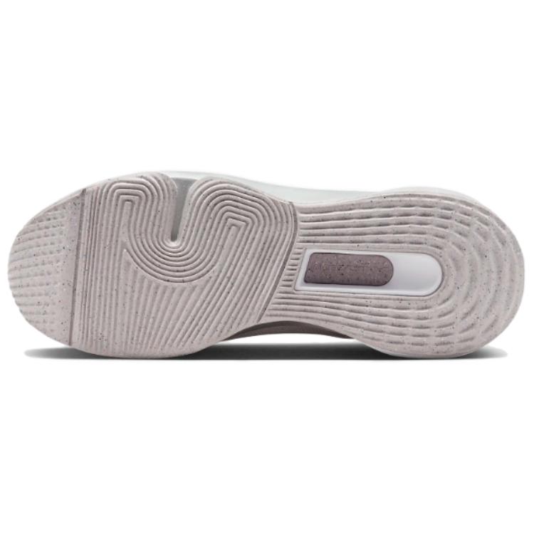 (W) Nike Versair 'Platinum Violet' 圖 10