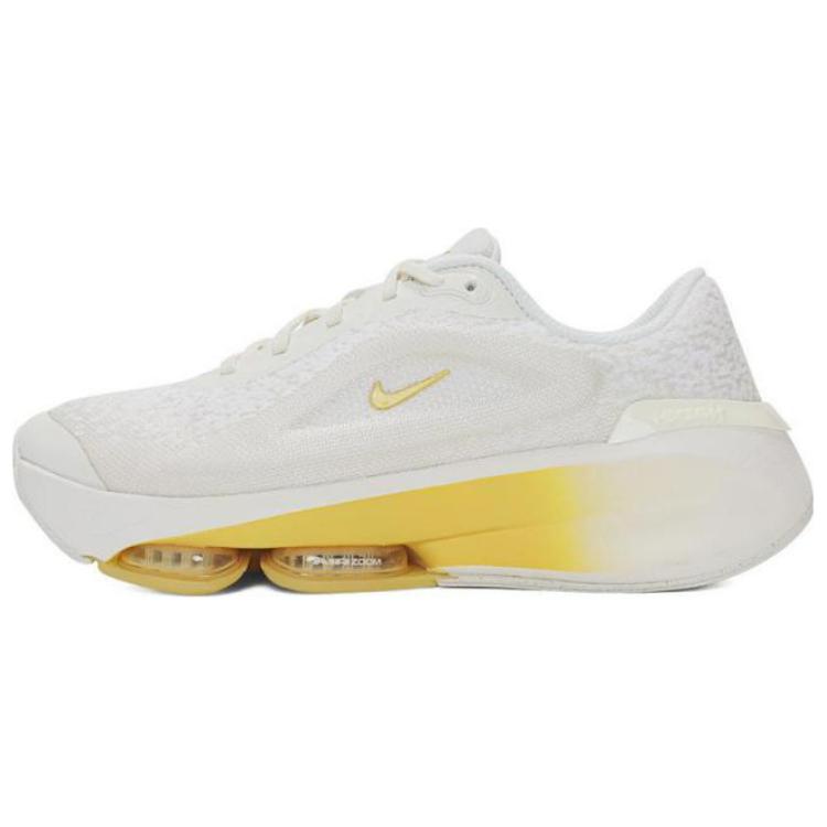 Order (W) Nike Versair ''Blanc Jaune'' DZ3547-103