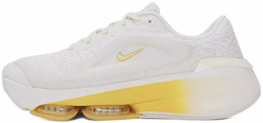 (W) Nike Versair ''Blanc Jaune'' DZ3547-103 Order (W) Nike Versair ''Blanc Jaune'' DZ3547-103