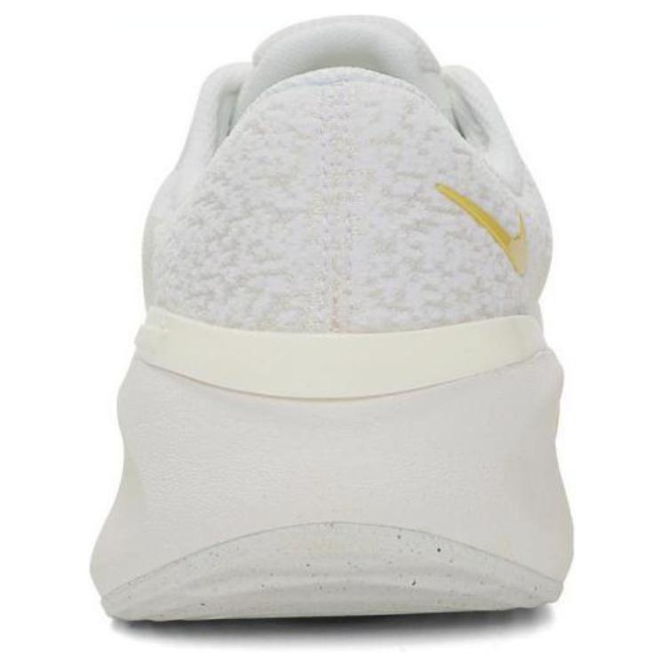Lookbook (W) Nike Versair ''Blanc Jaune'' DZ3547-103