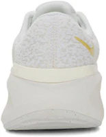 Lookbook (Women) Nike Versair 'White Yellow' DZ3547-103