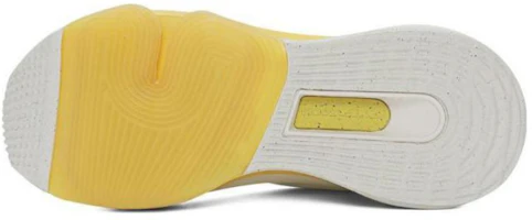Shop (Women) Nike Versair 'White Yellow' DZ3547-103