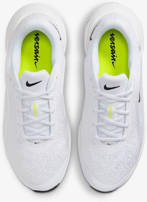 (W) Nike Versair「白色賽博伏特」 DZ3547-101 Purchase (W) Nike Versair「白色賽博伏特」 DZ3547-101