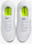 Purchase (W) Nike Versair「白色賽博伏特」 DZ3547-101