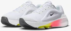 Details for (W) Nike Versair「白色賽博伏特」 DZ3547-101