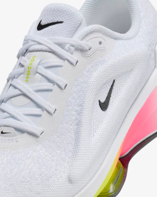 (W) Nike Versair「白色賽博伏特」 DZ3547-101 Cheap (W) Nike Versair「白色賽博伏特」 DZ3547-101