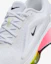 Cheap (W) Nike Versair「白色賽博伏特」 DZ3547-101