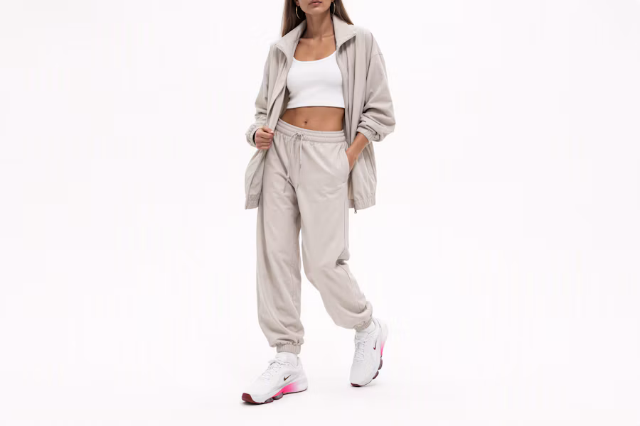 (Women) Nike Versair 'White Fierce Pink' DZ3547-100 Order (Women) Nike Versair 'White Fierce Pink' DZ3547-100