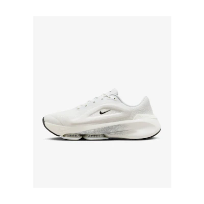 (W) Nike Versair PRM 'Summit White Sail'