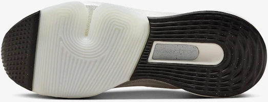 Order (W) Nike Versair Premium 'Summit White Sail' Blanco Summit FQ7213-101