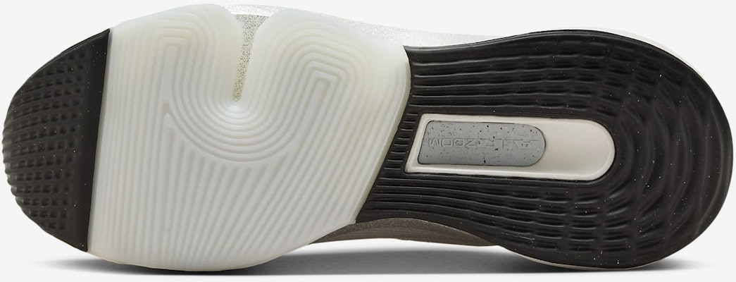 (W) Nike Versair Premium 'Summit White Sail' Putih Abu-abu FQ7213-101 Order (W) Nike Versair Premium 'Summit White Sail' Putih Abu-abu FQ7213-101