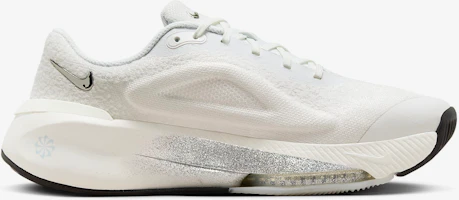 Lookbook (W) Nike Versair Premium 'Summit White Sail' Blanco Summit FQ7213-101