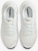Shop (W) Nike Versair Premium 'Summit White Sail' Blanco Summit FQ7213-101