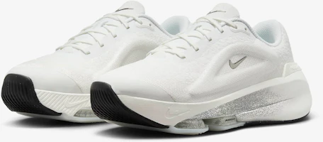 Purchase (W) Nike Versair Premium 'Summit White Sail' Blanco Summit FQ7213-101