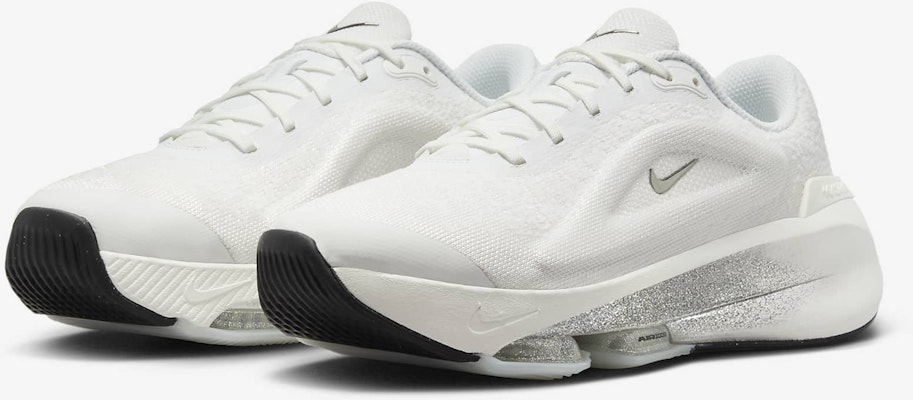 (Women) Nike Versair Premium 'Summit White Sail' FQ7213-101 Purchase (Women) Nike Versair Premium 'Summit White Sail' FQ7213-101
