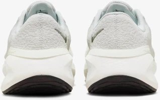 Details for (W) Nike Versair Premium 'Summit White Sail' Blanco Summit FQ7213-101