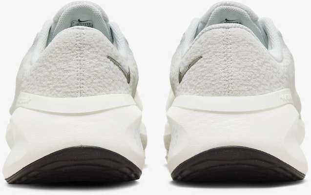 (Women) Nike Versair Premium 'Summit White Sail' FQ7213-101 Details for (Women) Nike Versair Premium 'Summit White Sail' FQ7213-101