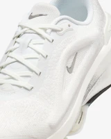 Sizing (W) Nike Versair Premium 'Summit White Sail' Blanco Summit FQ7213-101