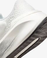 Cheap (W) Nike Versair Premium 'Summit White Sail' Blanco Summit FQ7213-101