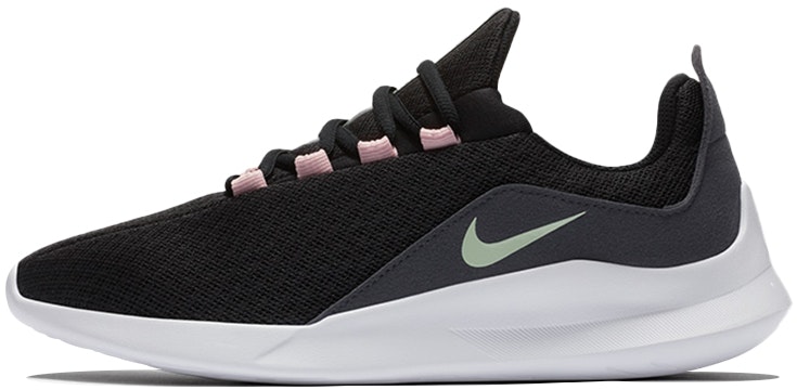 women-nike-viale-barly-volt-aa-2185-004