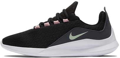 (Women) Nike Viale 'Barly Volt' AA2185-004 (Women) Nike Viale 'Barly Volt' AA2185-004