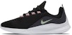 (Women) Nike Viale 'Barly Volt' AA2185-004